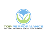/public/logoimage/1476972678Top Performance.png